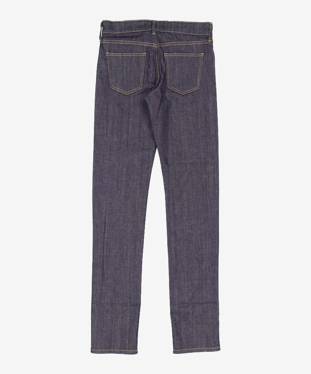 유니클로(UNIQLO) 청/데님 팬츠 56