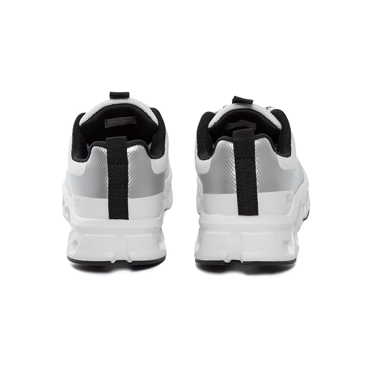 르까프 키즈(LECAF KIDS) 키즈 아발론 운동화 화이트 LE5W319WHT