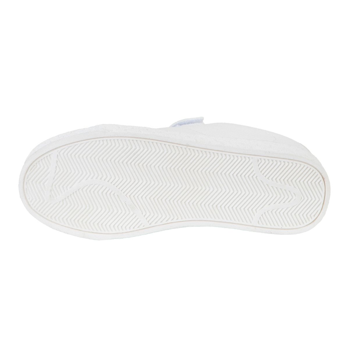 르까프 키즈(LECAF KIDS) 키즈 디시 운동화 화이트 LE5F304WHT
