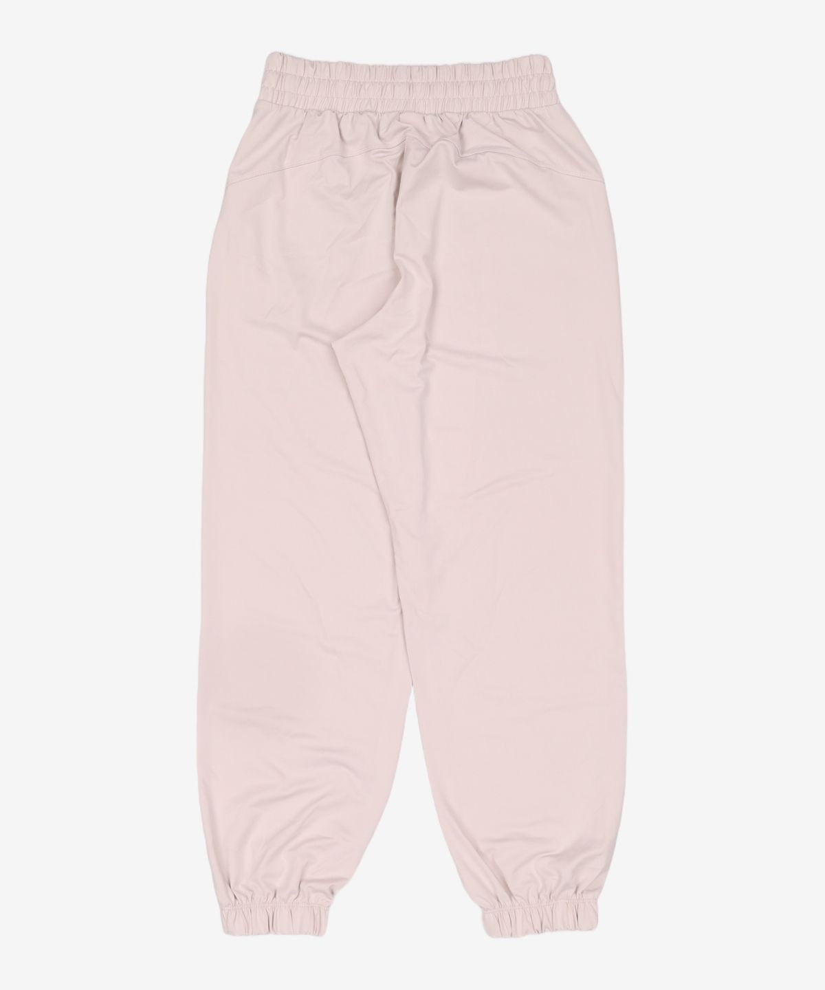 젝시믹스(XEXYMIX) 조거 팬츠 S