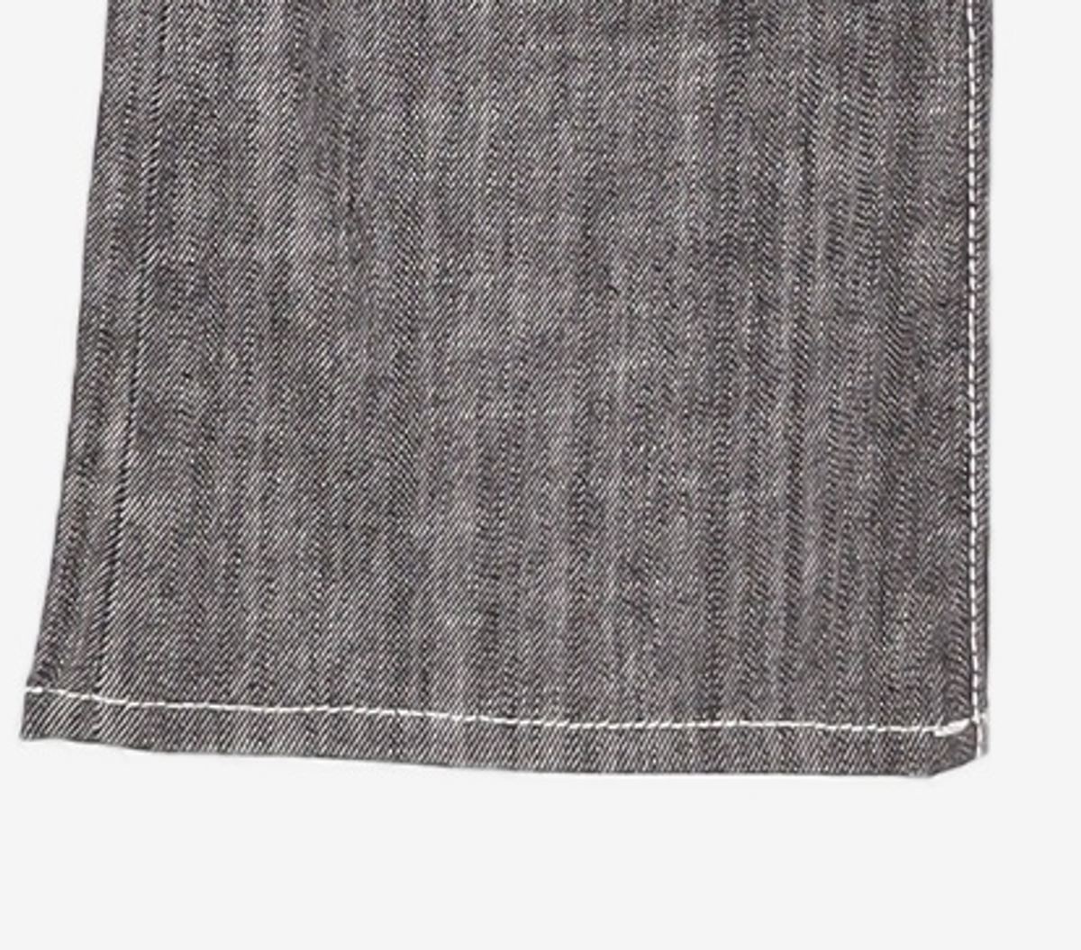 빈폴(BEAN POLE) 청/데님 팬츠 70_95