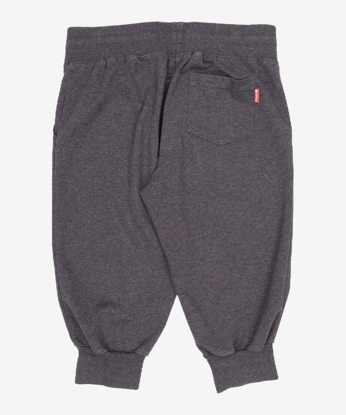 디키즈(DICKIES) 조거 팬츠 M
