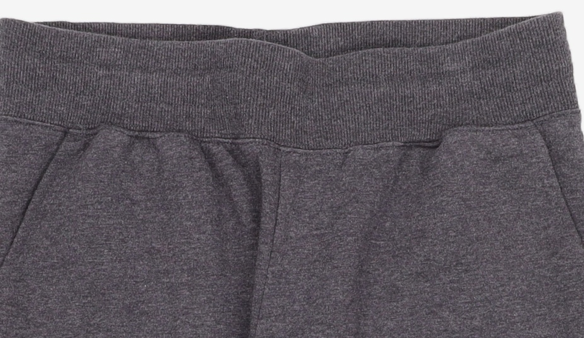디키즈(DICKIES) 조거 팬츠 M