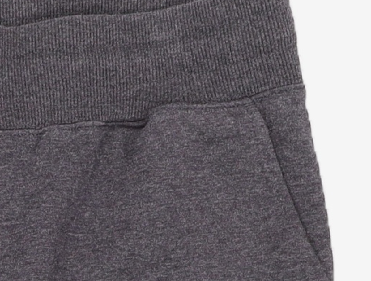 디키즈(DICKIES) 조거 팬츠 M