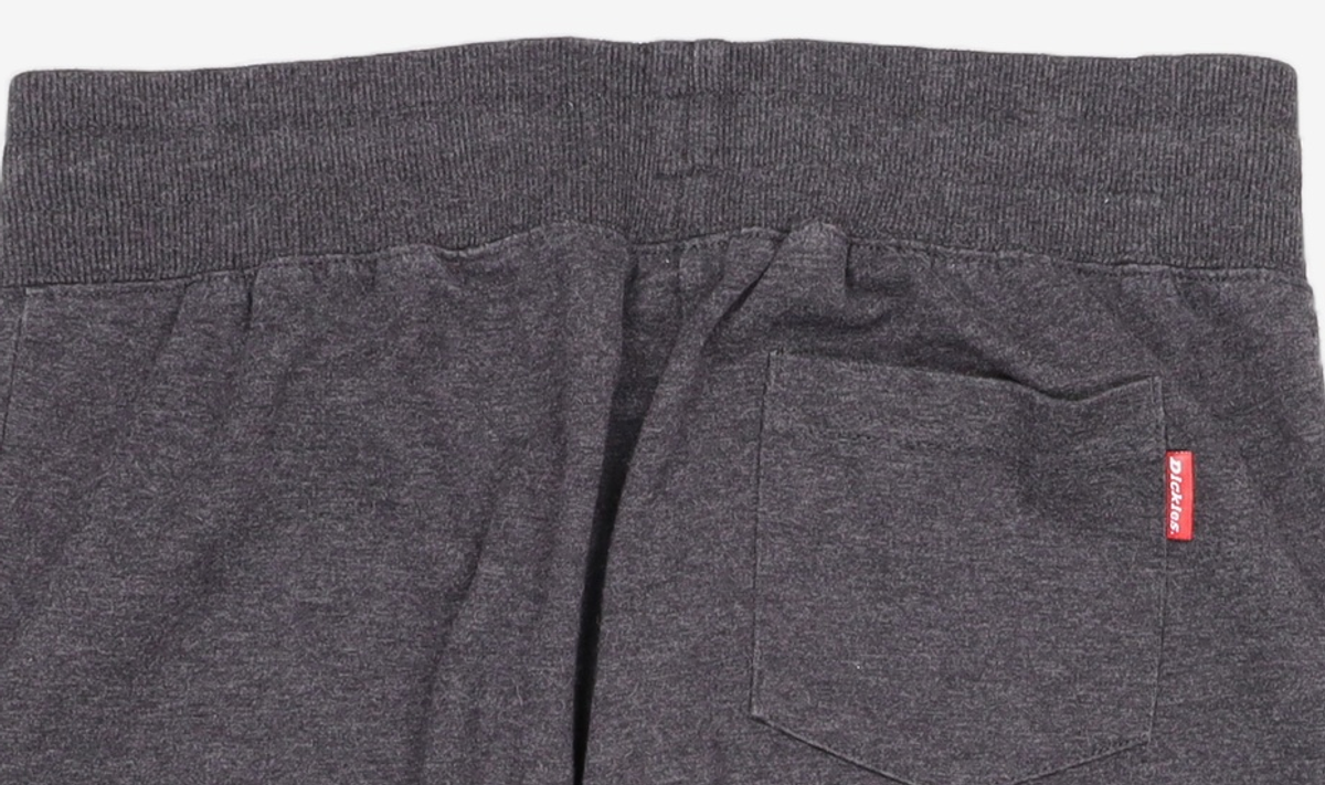 디키즈(DICKIES) 조거 팬츠 M