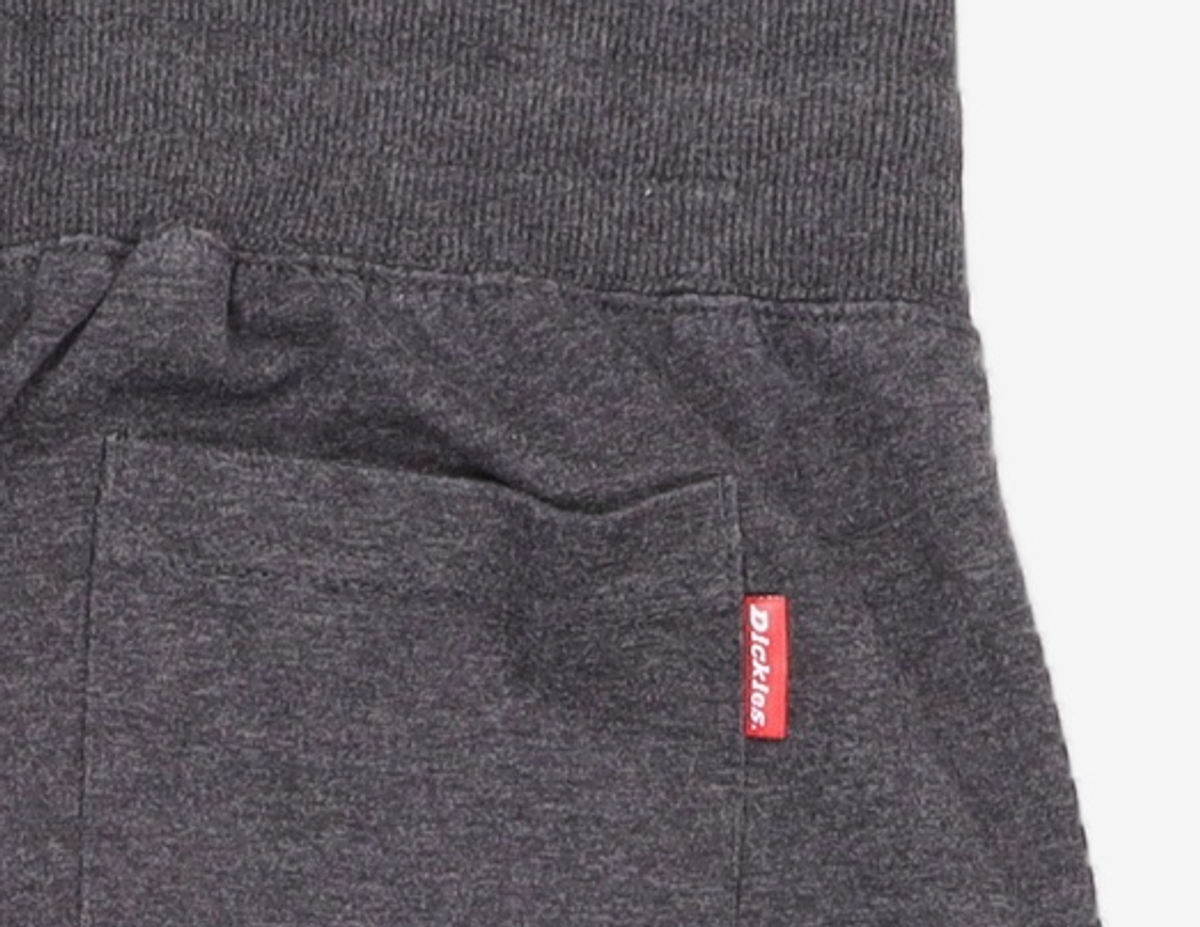 디키즈(DICKIES) 조거 팬츠 M