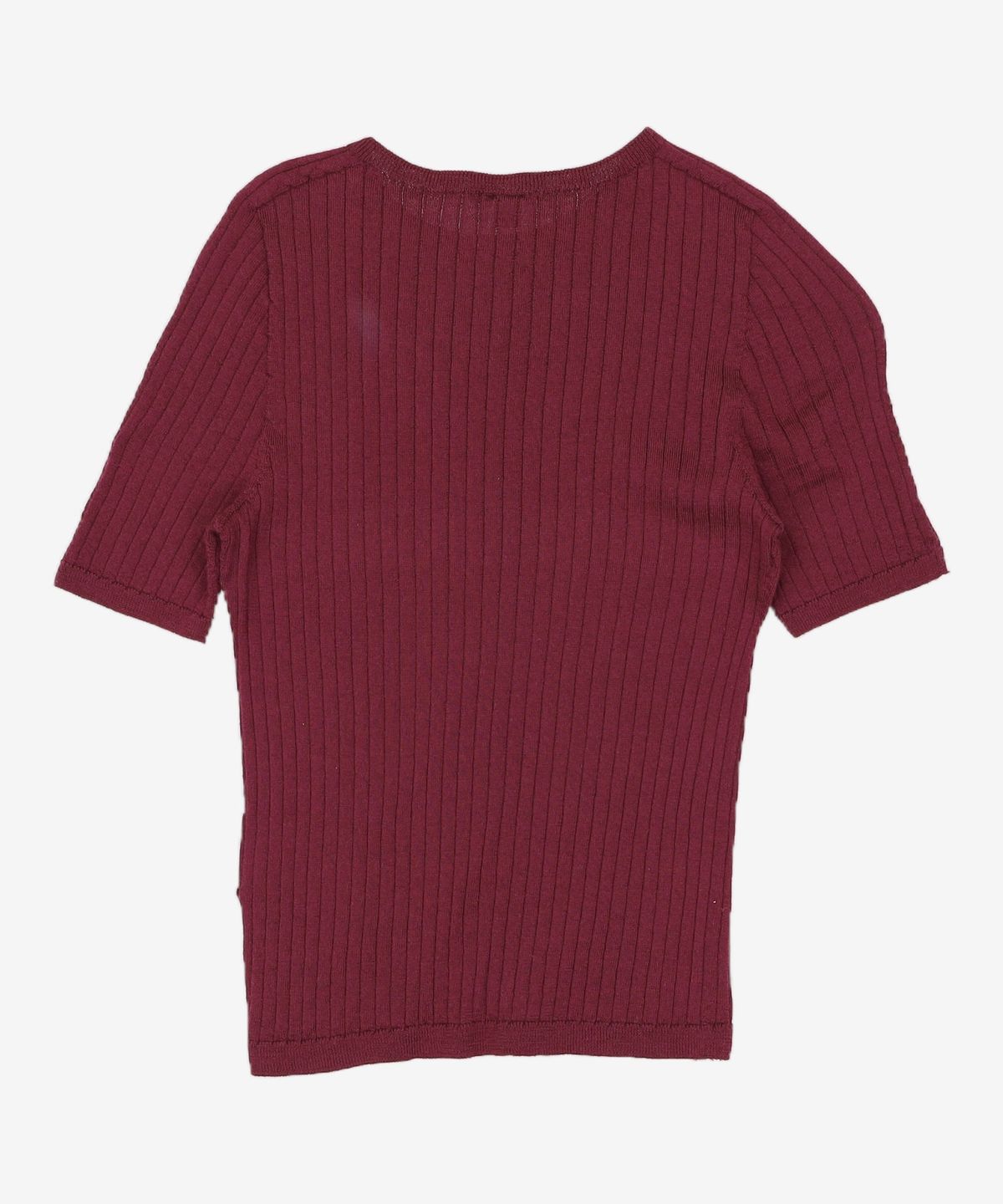 유니클로(UNIQLO) 니트/스웨터 M