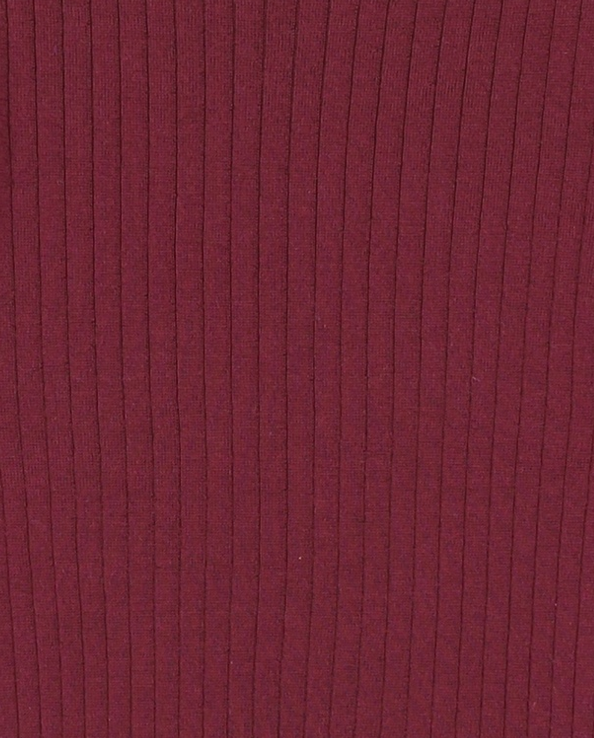 유니클로(UNIQLO) 니트/스웨터 M