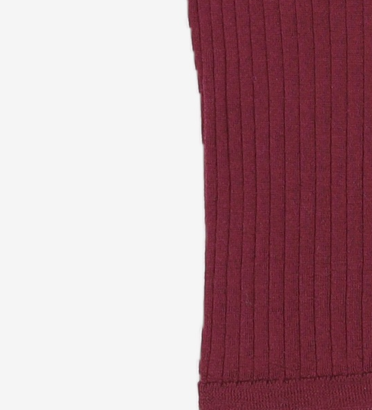 유니클로(UNIQLO) 니트/스웨터 M