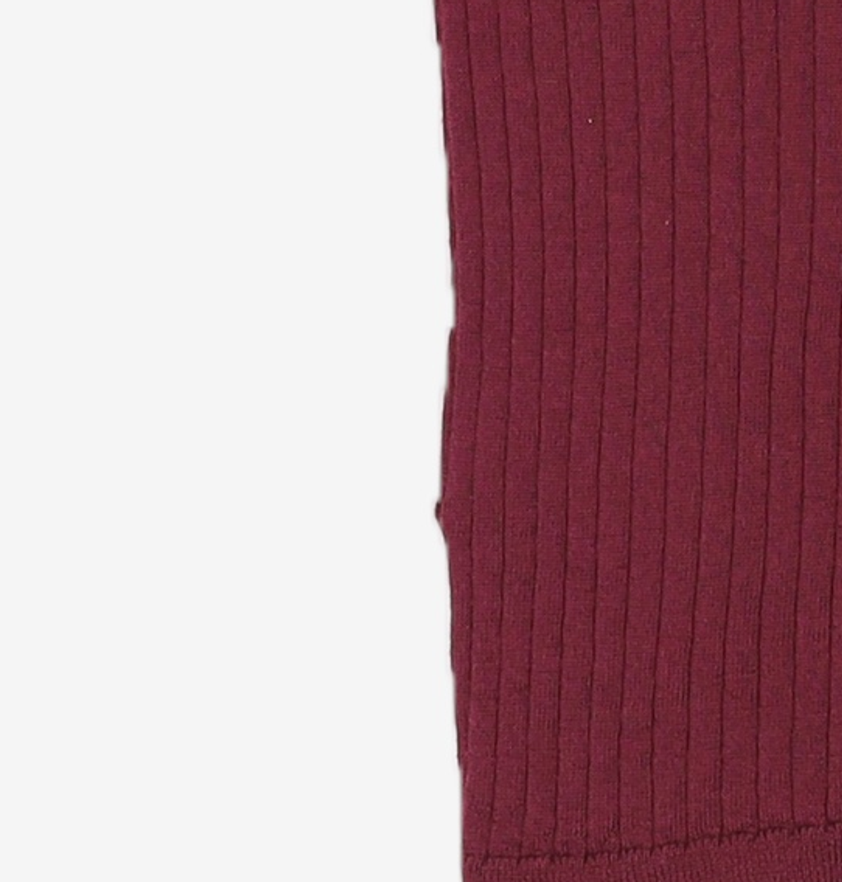 유니클로(UNIQLO) 니트/스웨터 M