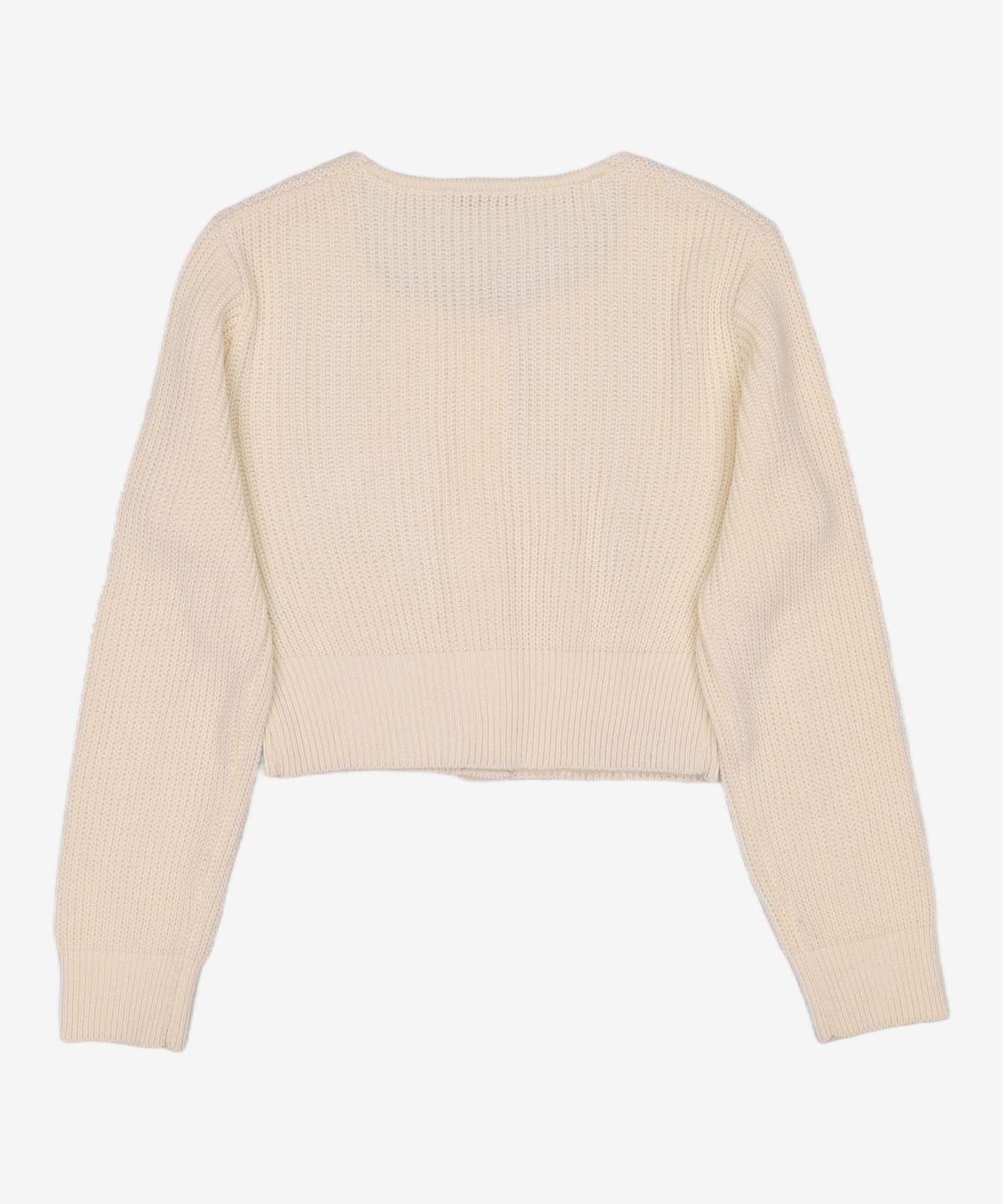 미쏘(MIXXO) 카디건 M