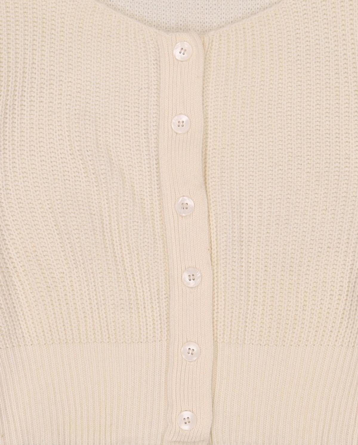 미쏘(MIXXO) 카디건 M