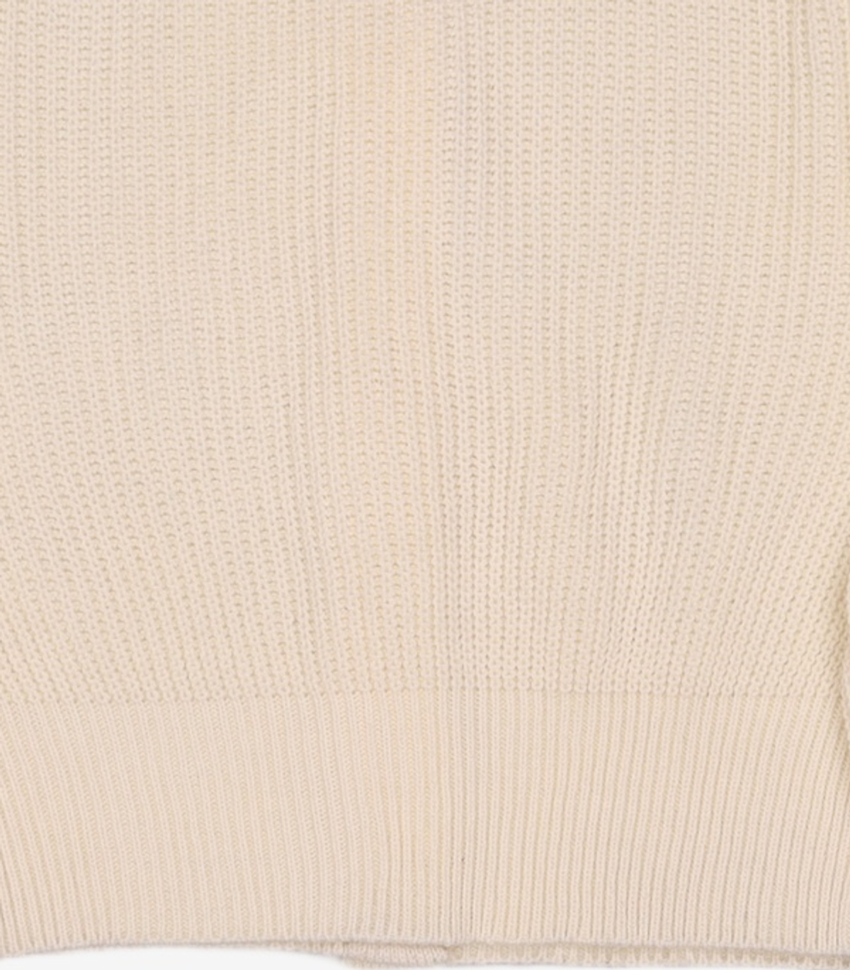 미쏘(MIXXO) 카디건 M
