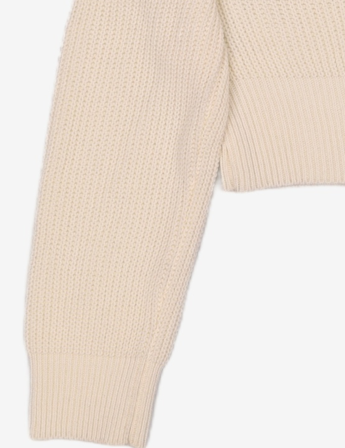 미쏘(MIXXO) 카디건 M