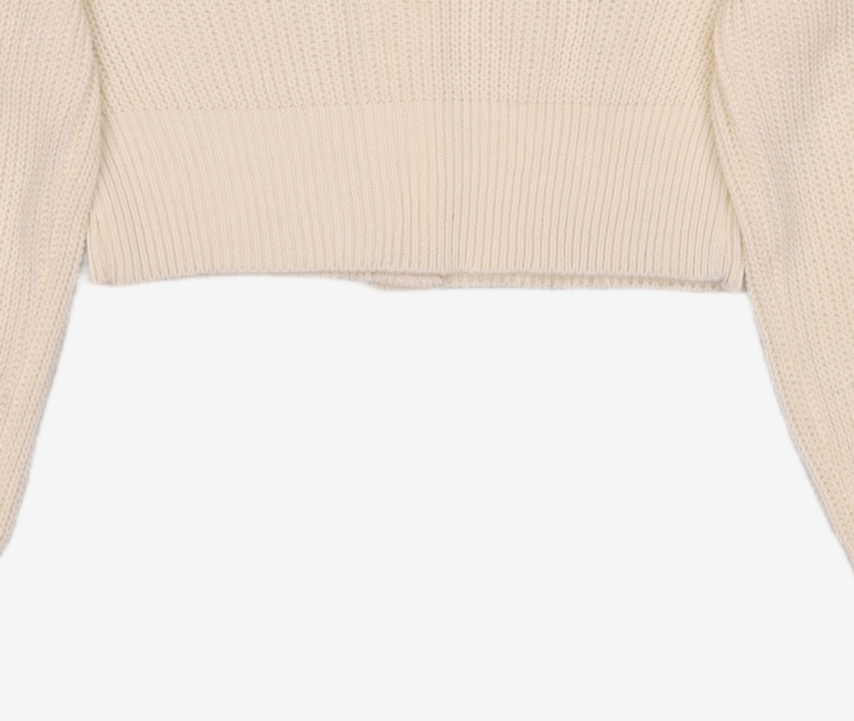 미쏘(MIXXO) 카디건 M