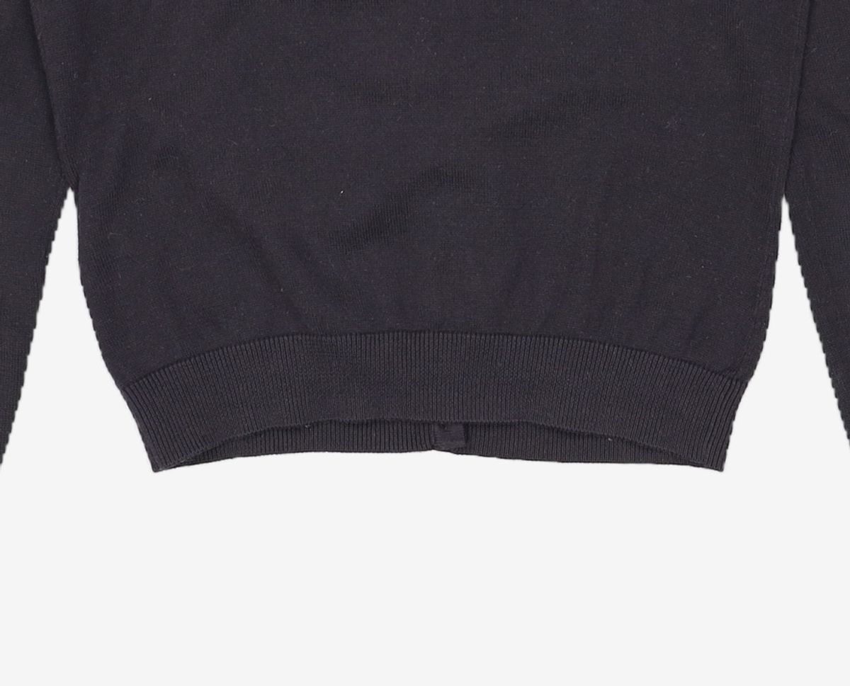 에이치앤엠(H&M) 카디건 S