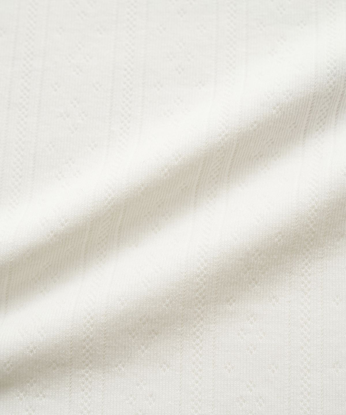 더바넷(THEBARNNET) Lois Ribbed Logo Tank Top_White