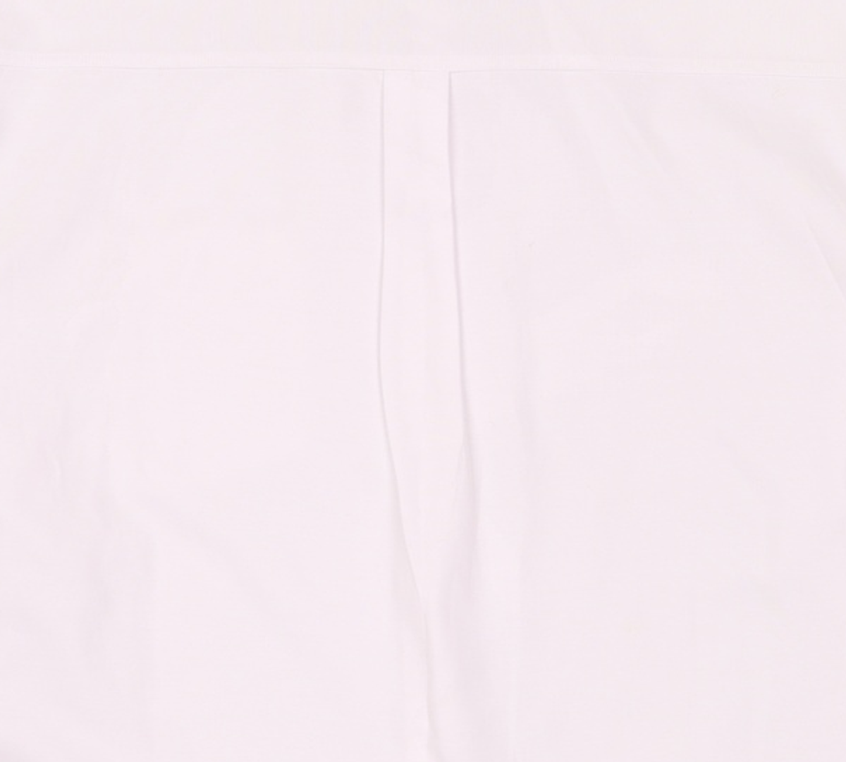 필루미네이트(FILLUMINATE) 캐주얼 셔츠 M
