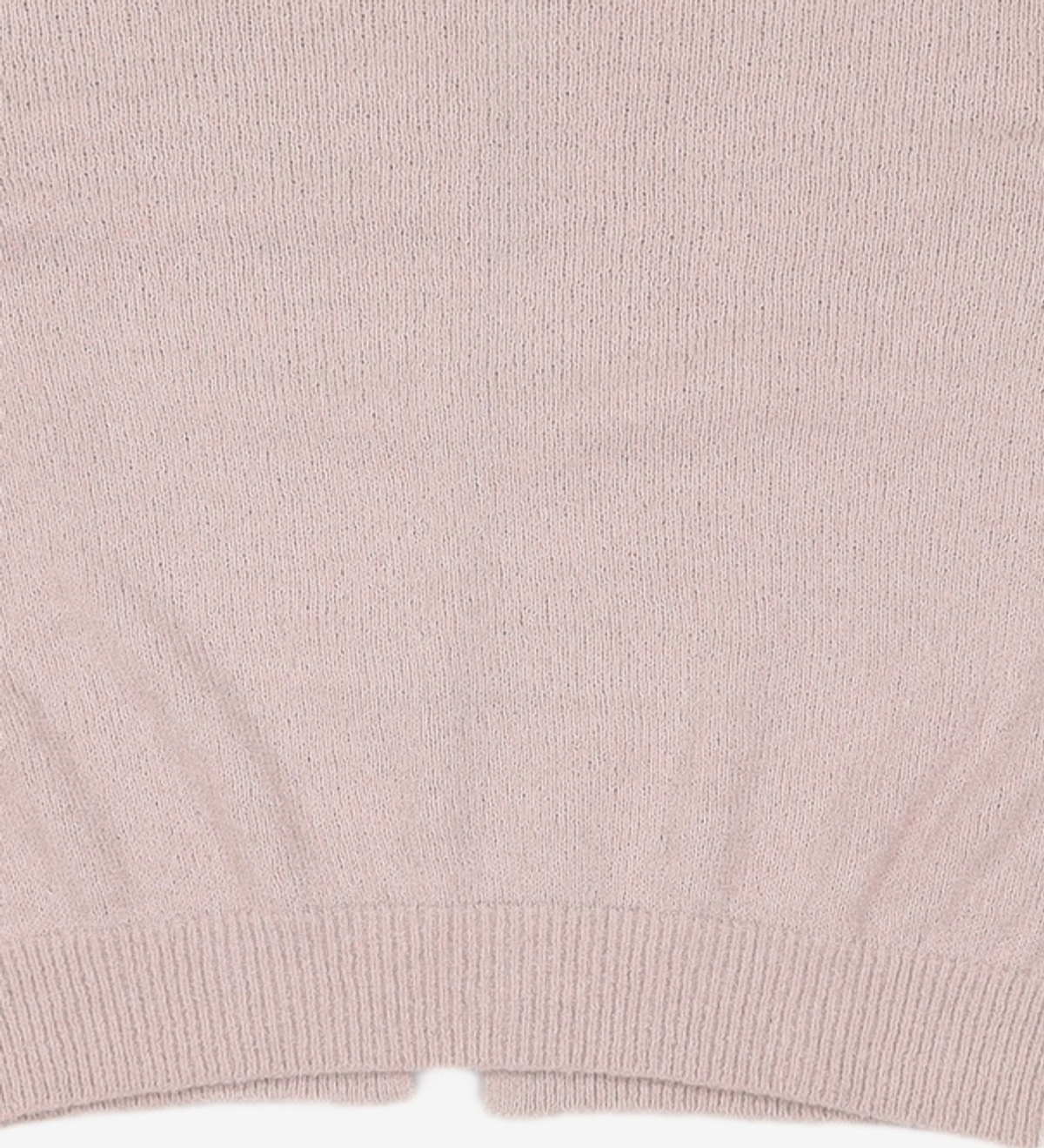 리(LEE) 카디건 M