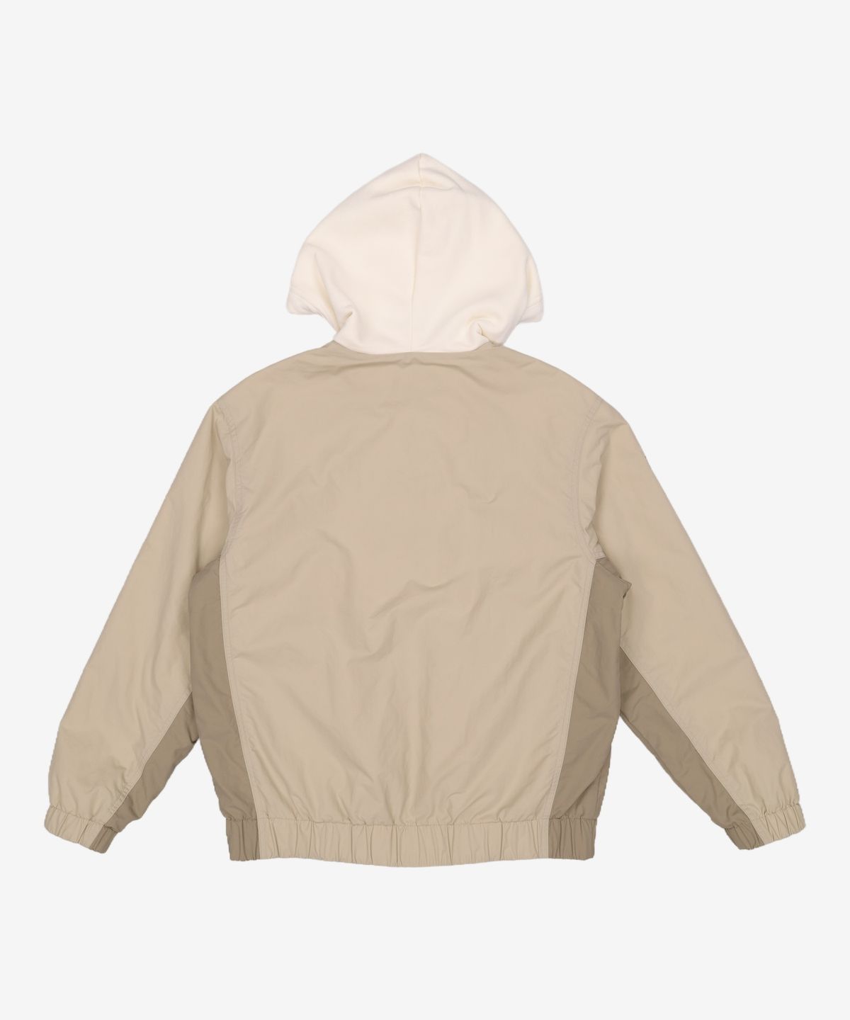 르꼬끄 스포르티브(LE COQ SPORTIF) 나일론/코치 재킷 90