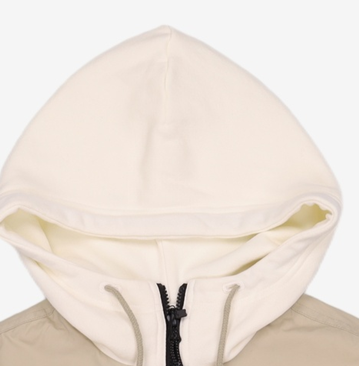 르꼬끄 스포르티브(LE COQ SPORTIF) 나일론/코치 재킷 90
