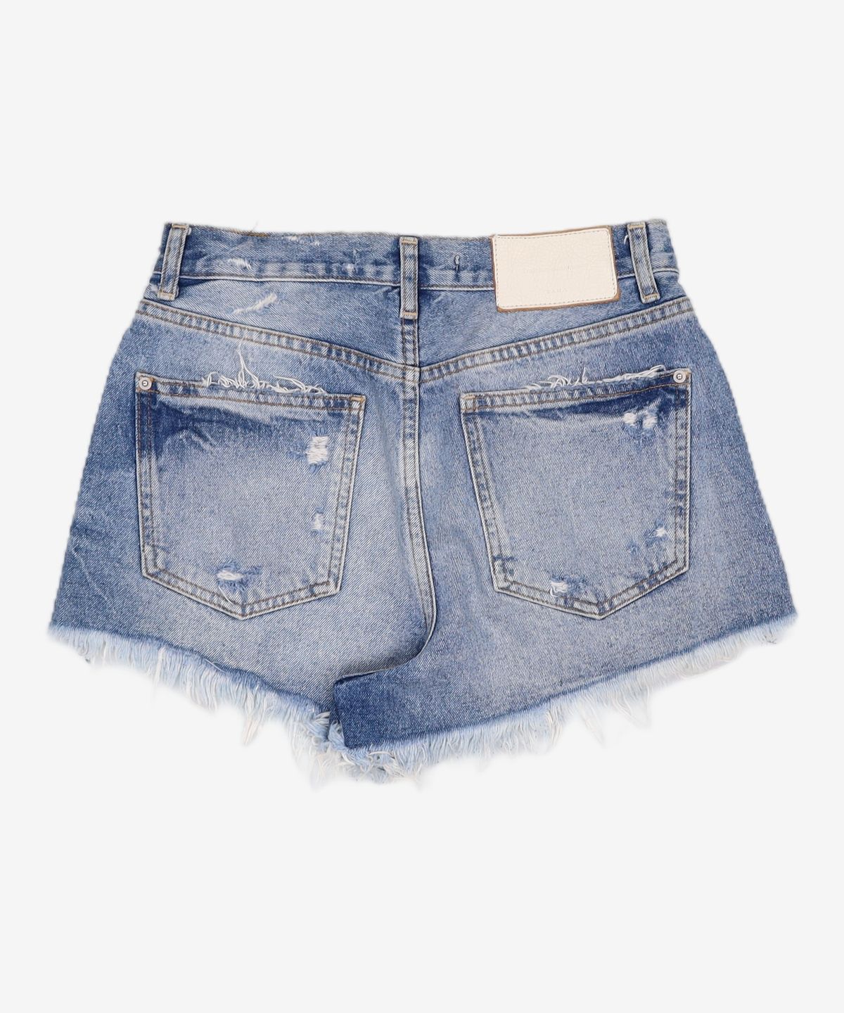 자라(ZARA) 숏팬츠 36
