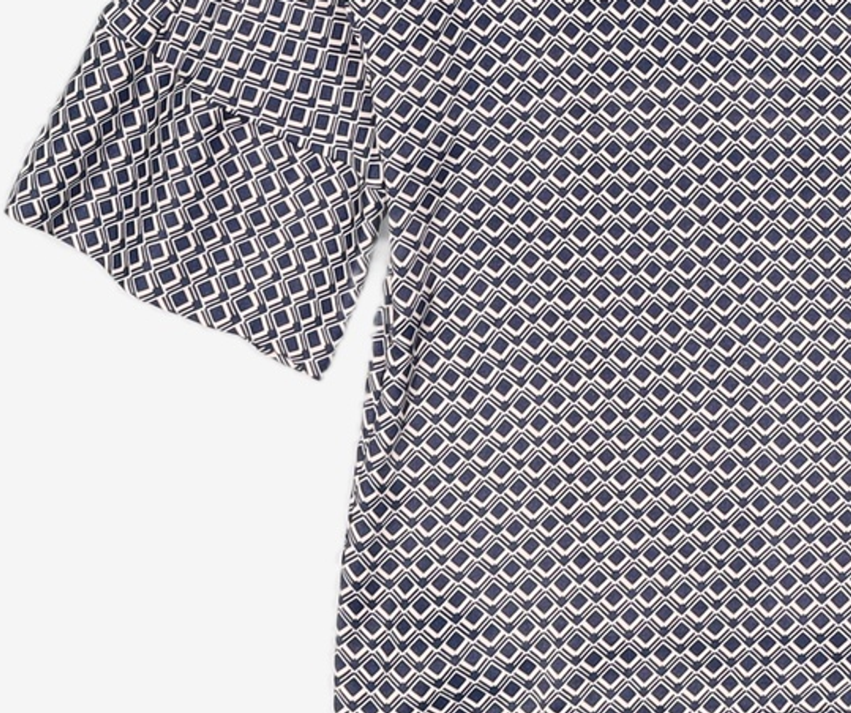 자라(ZARA) 캐주얼 셔츠 S