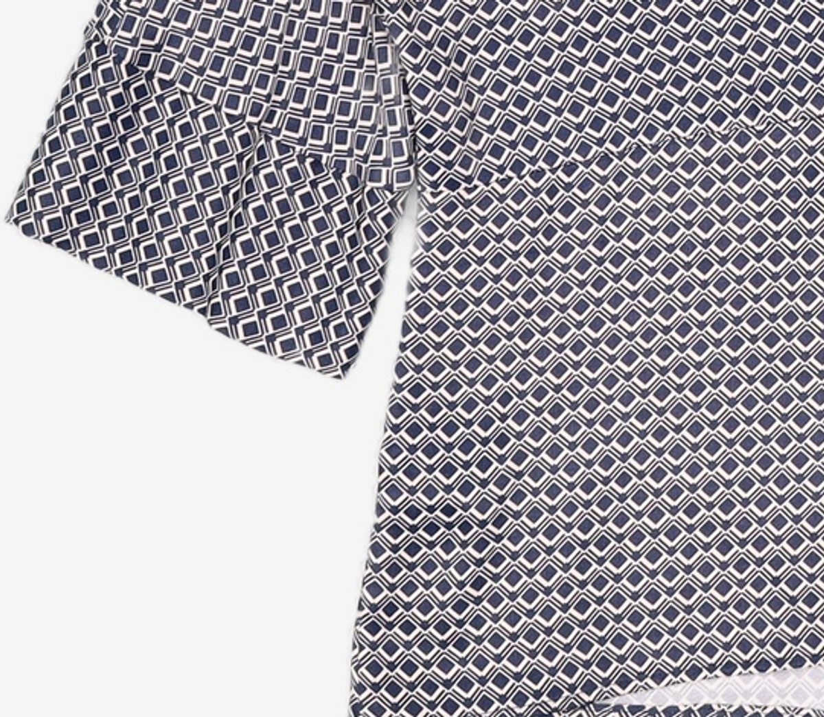 자라(ZARA) 캐주얼 셔츠 S