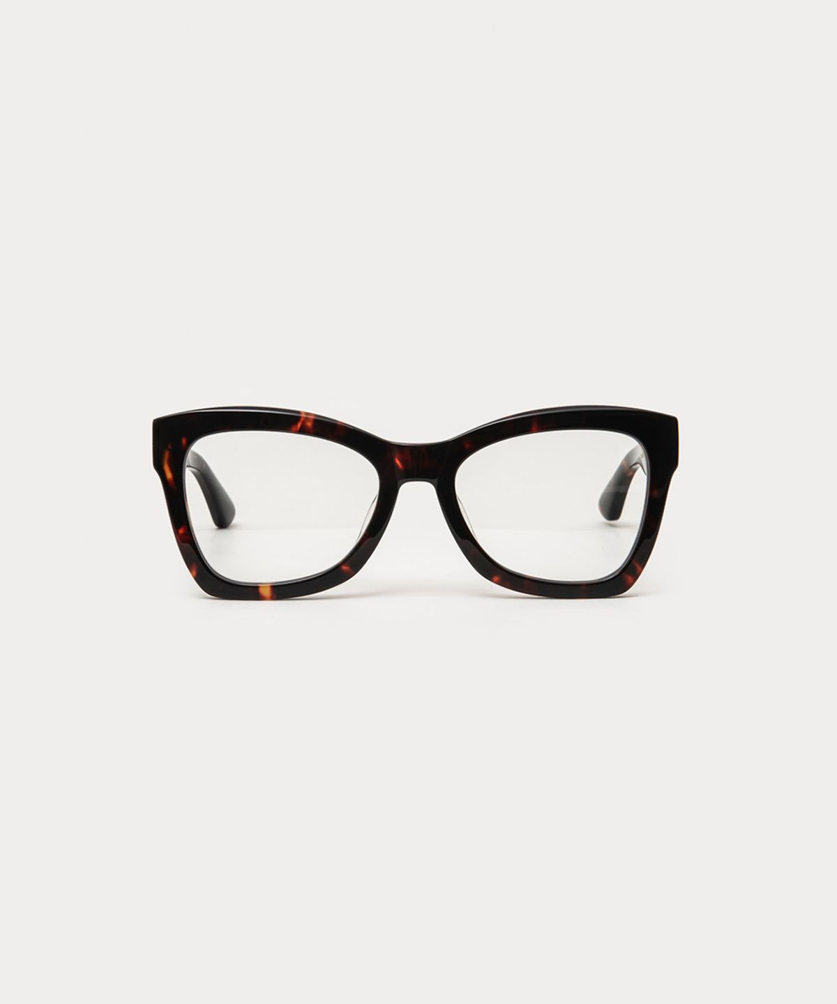 아르마일(AREMILE) AM-028 C12 Tortoise