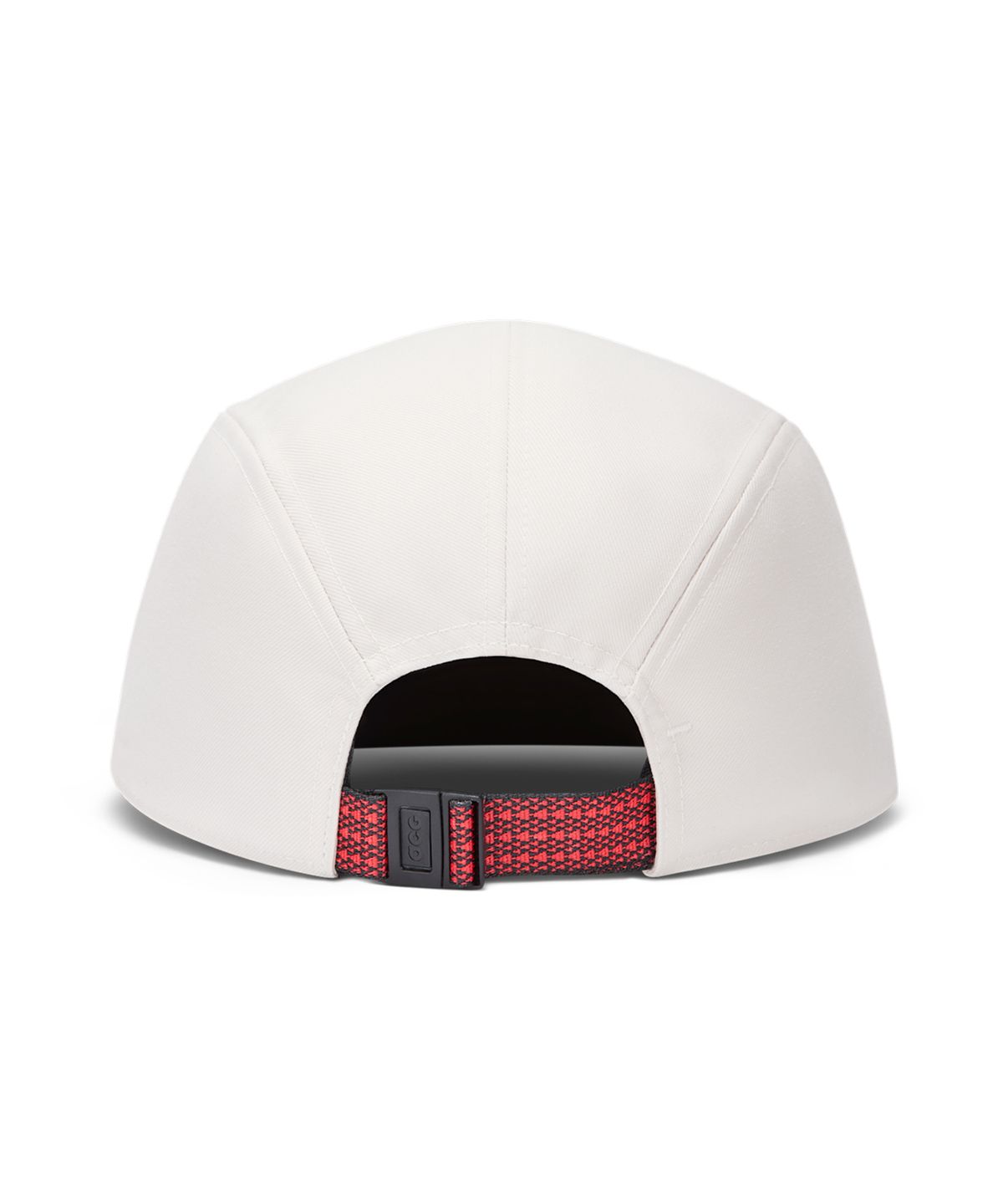 나이키(NIKE) ACG 플라이 언스트럭처 캡 - 라이트 오어우드 브라운:블랙:라이트 오어우드 브라운 / IH8673-104