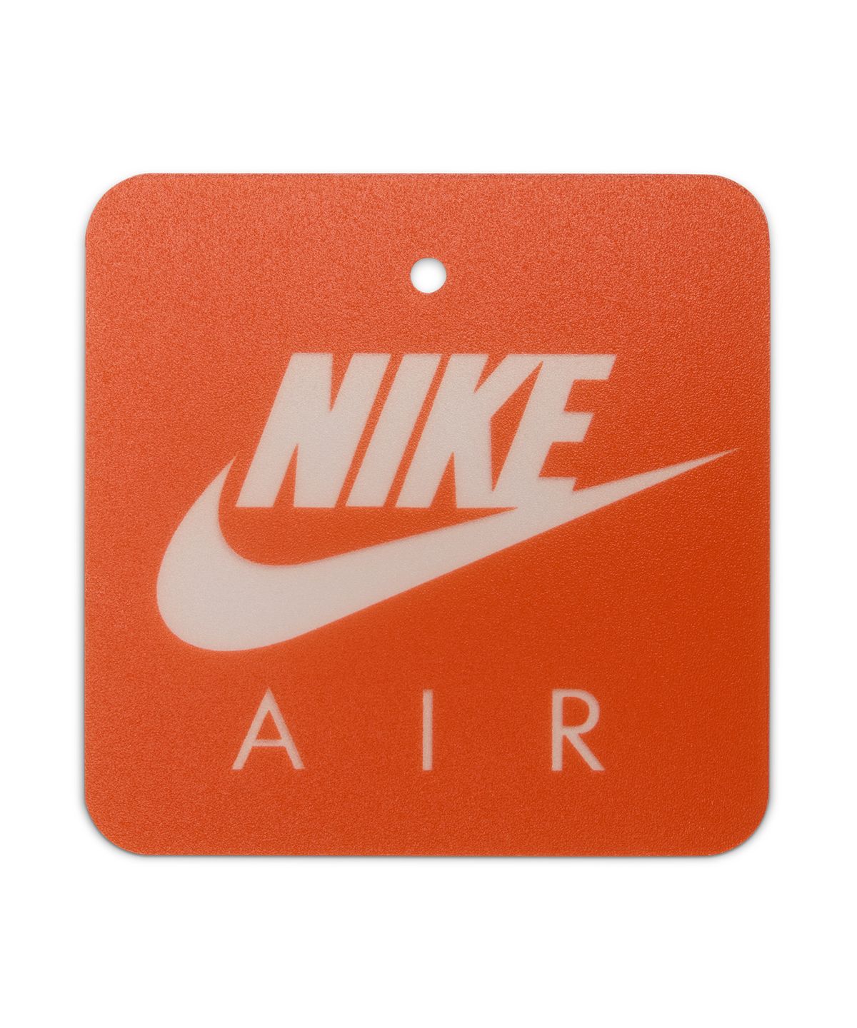 나이키(NIKE) 에어 조던 3 레트로 트루 블루 M - 화이트:트루 블루:파이어 레드 / IF4396-104