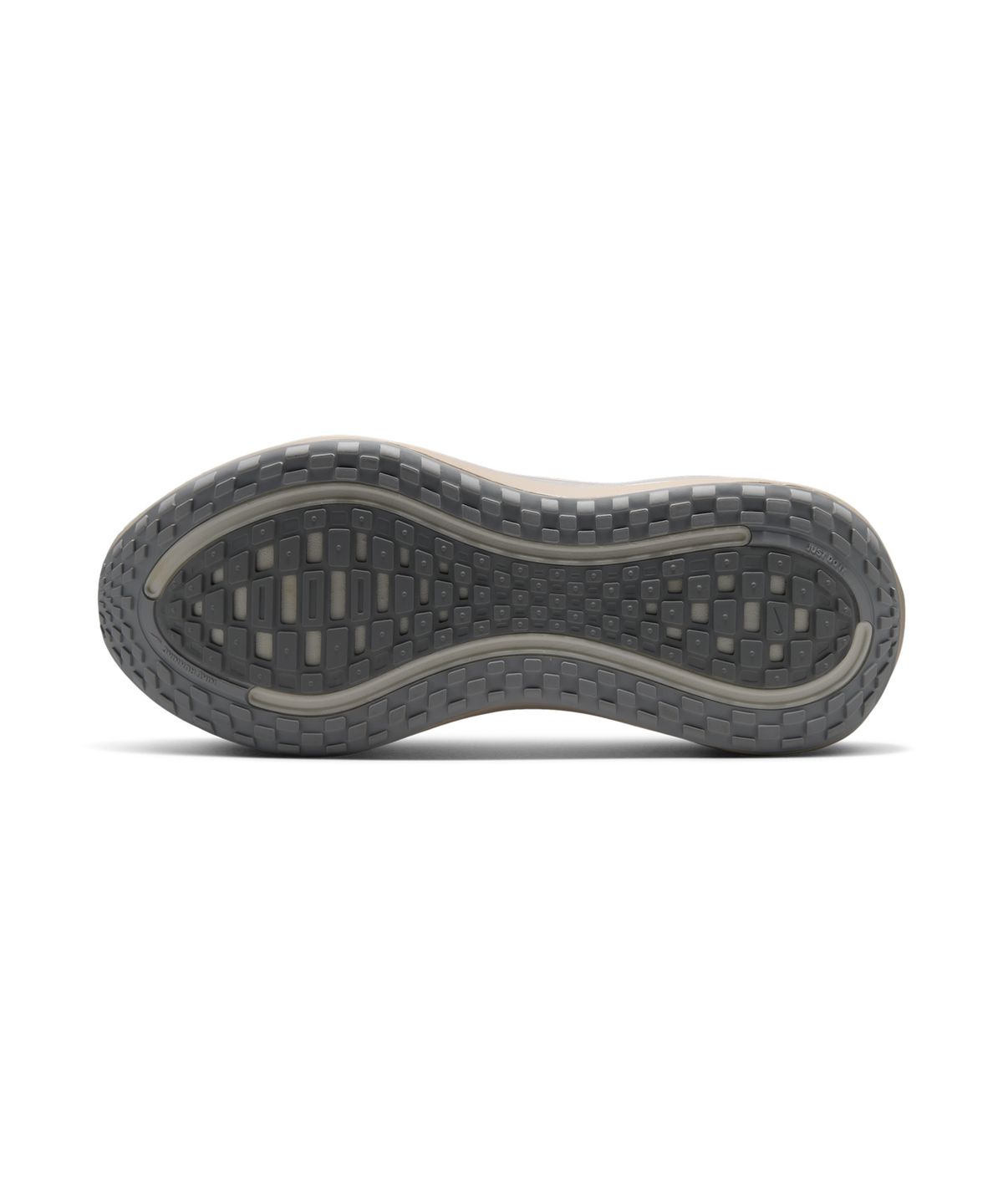 나이키(NIKE) 보메로 플러스 SE W - 팬텀:그레이 포그:라이트 스모크 그레이:서밋 화이트 / IM8331-001