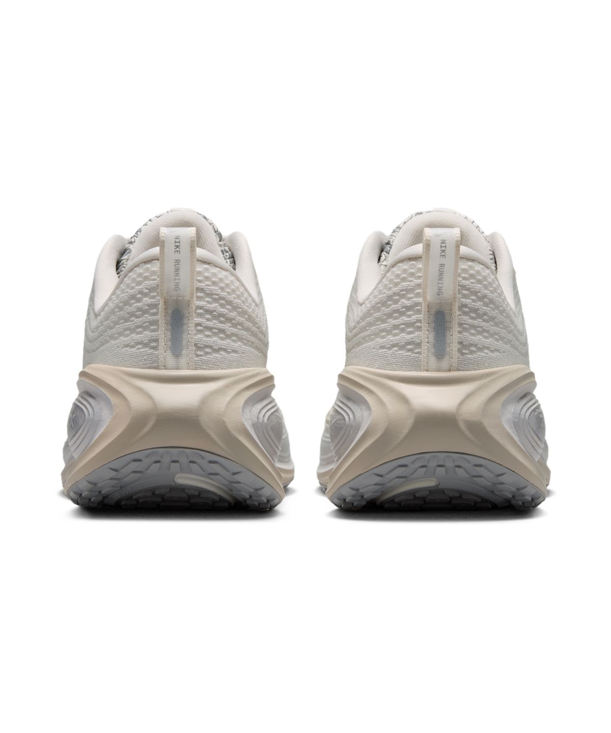 나이키(NIKE) 보메로 플러스 SE W - 팬텀:그레이 포그:라이트 스모크 그레이:서밋 화이트 / IM8331-001