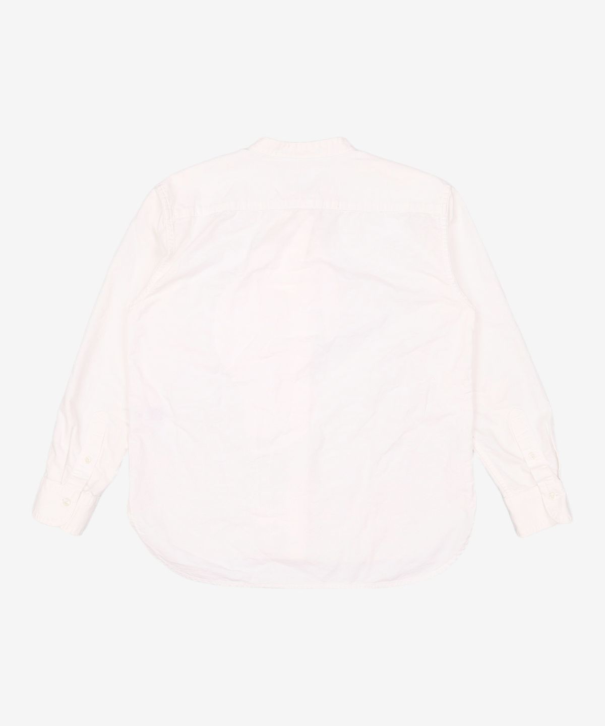 무인양품(MUJI) 캐주얼 셔츠 S