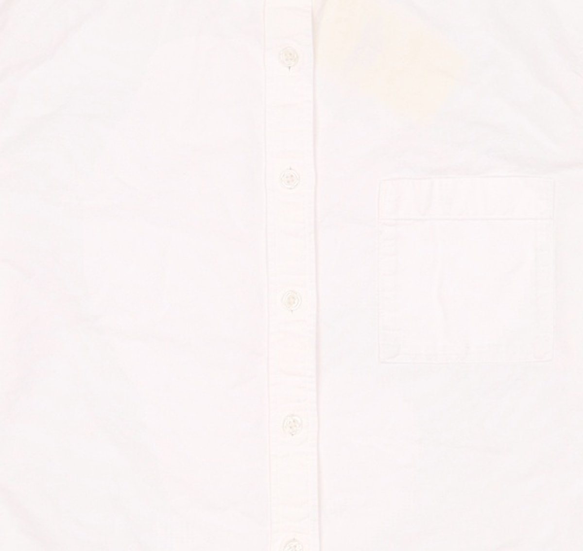 무인양품(MUJI) 캐주얼 셔츠 S