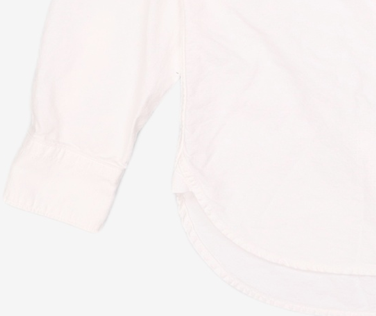 무인양품(MUJI) 캐주얼 셔츠 S
