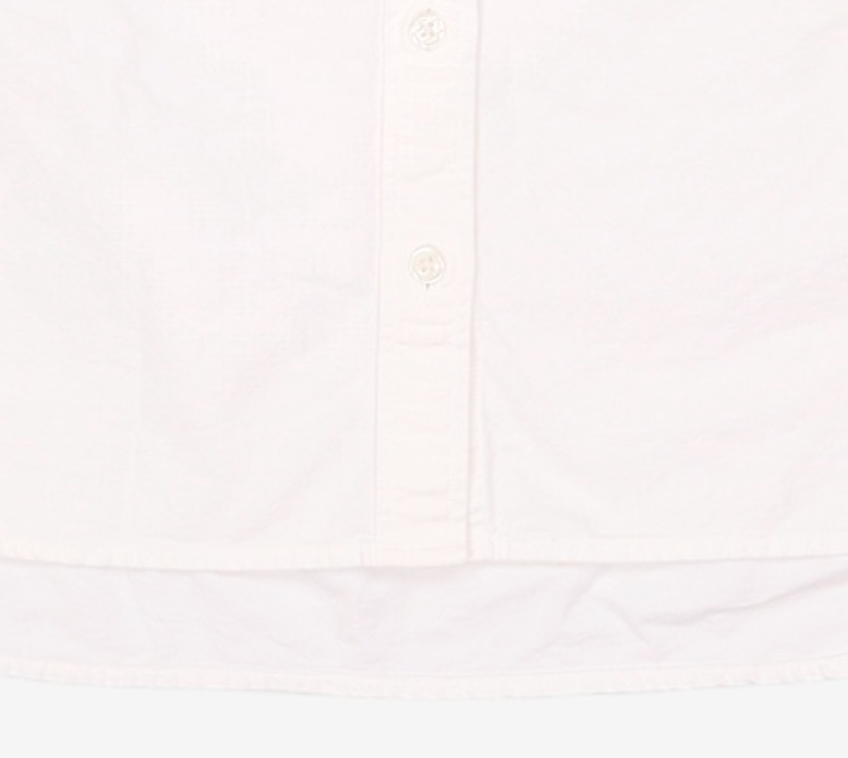 무인양품(MUJI) 캐주얼 셔츠 S