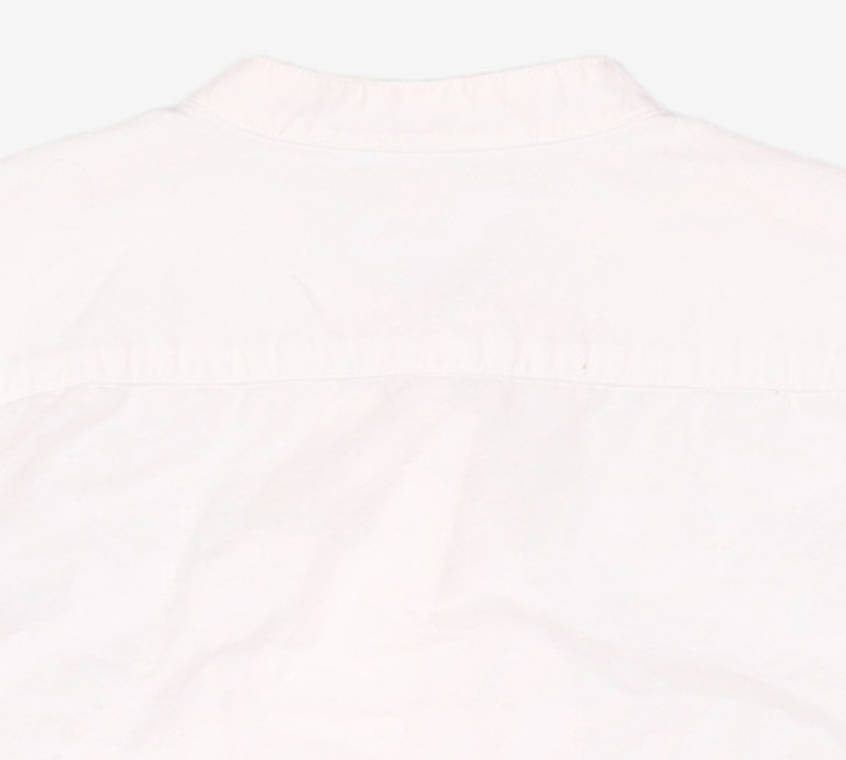 무인양품(MUJI) 캐주얼 셔츠 S