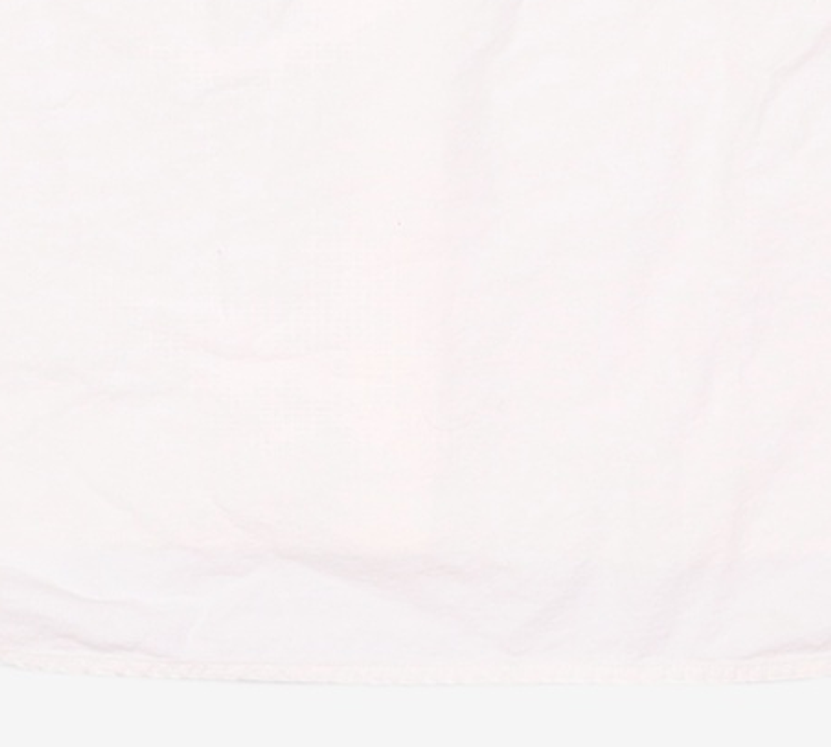 무인양품(MUJI) 캐주얼 셔츠 S