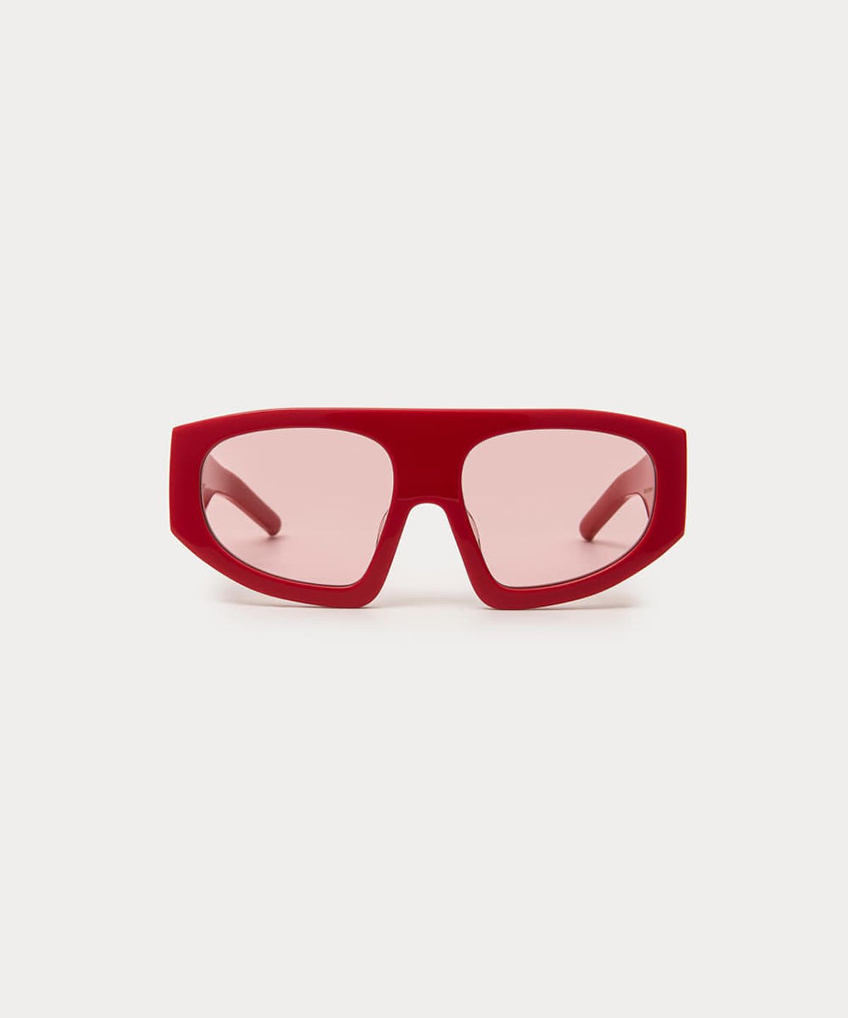 아르마일(AREMILE) AM-029 C07 Red Velvet