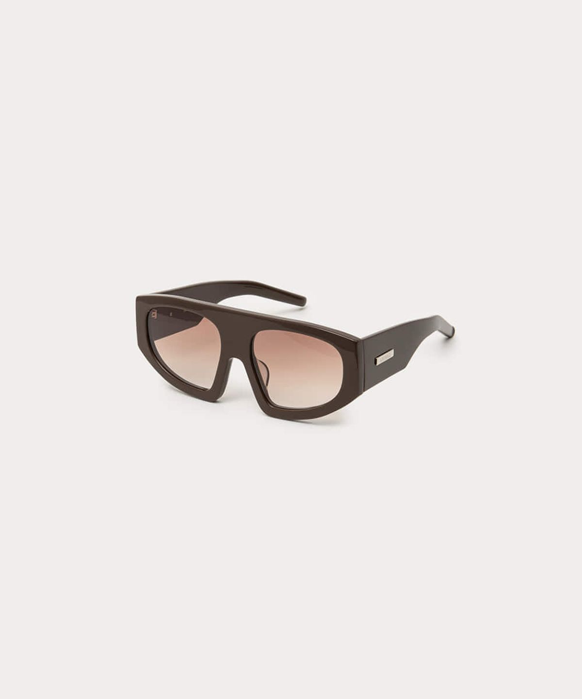 아르마일(AREMILE) AM-029 C06 Dark Mocha