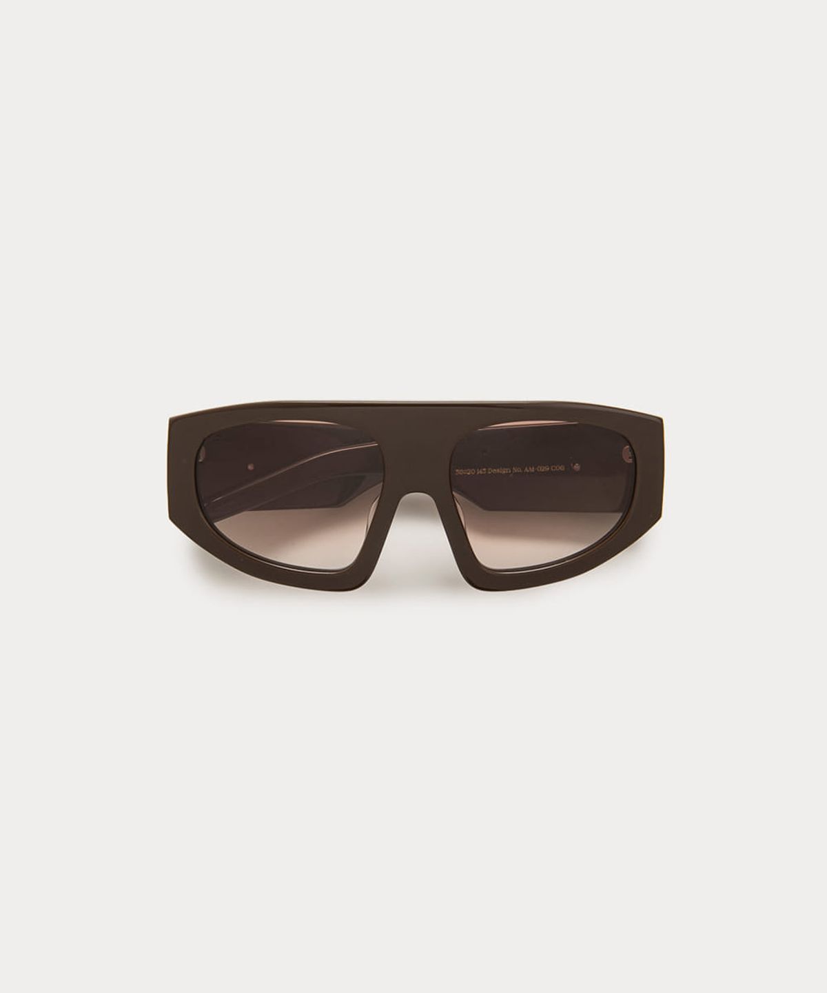 아르마일(AREMILE) AM-029 C06 Dark Mocha