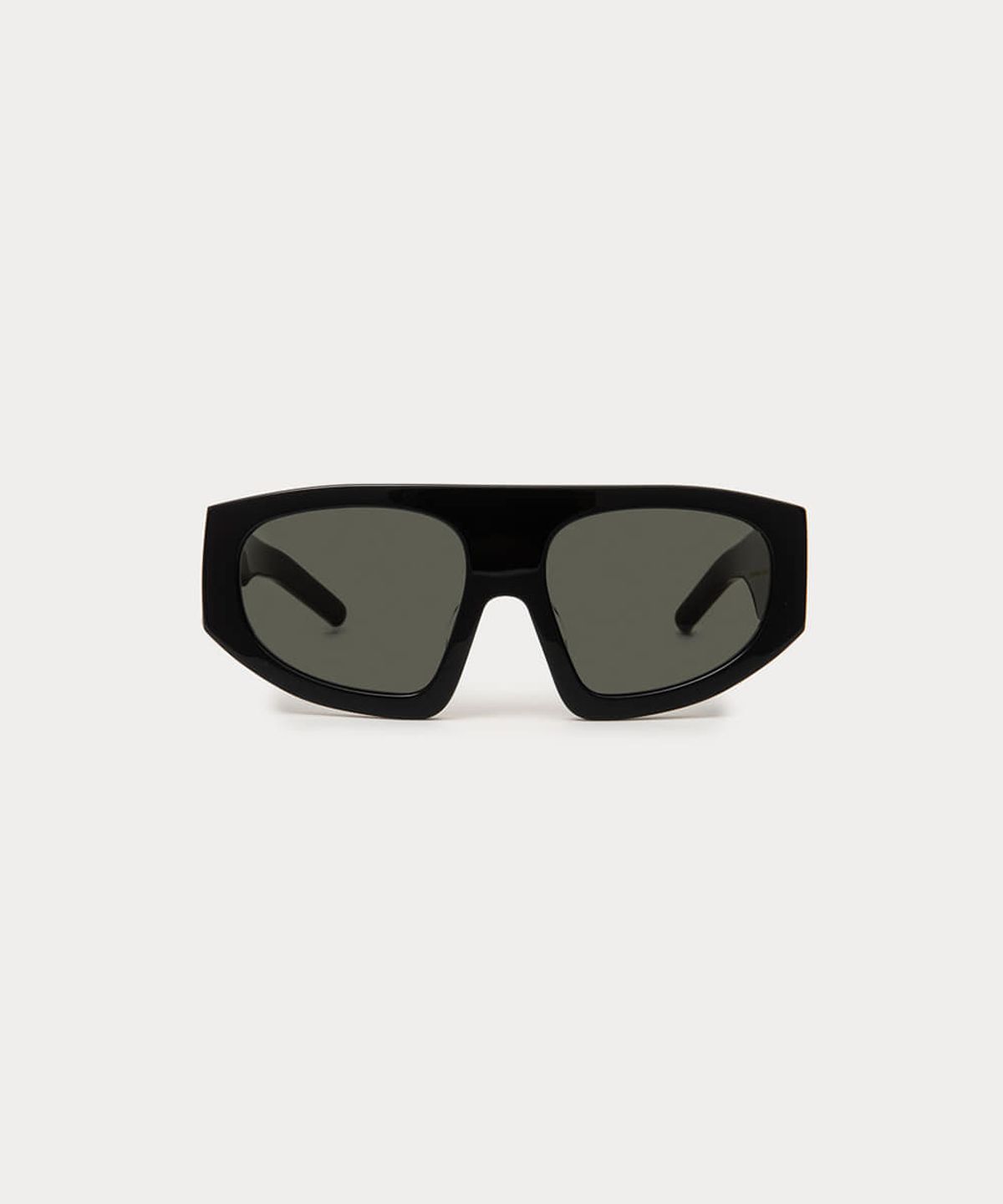 아르마일(AREMILE) AM-029 C01 Black