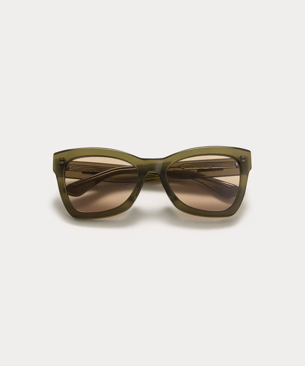 아르마일(AREMILE) AM-028 C05 Olive Mist