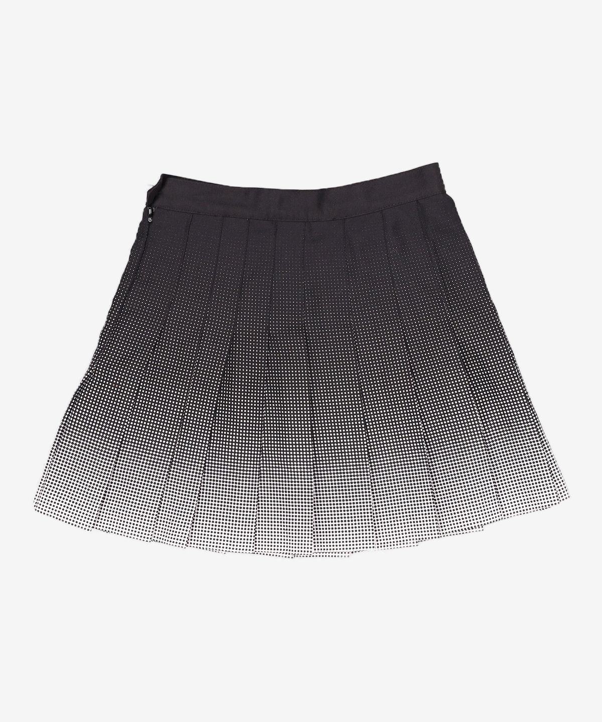 아메리칸 어패럴(AMERICAN APPAREL) 미니스커트 M
