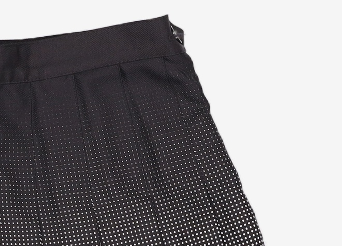 아메리칸 어패럴(AMERICAN APPAREL) 미니스커트 M