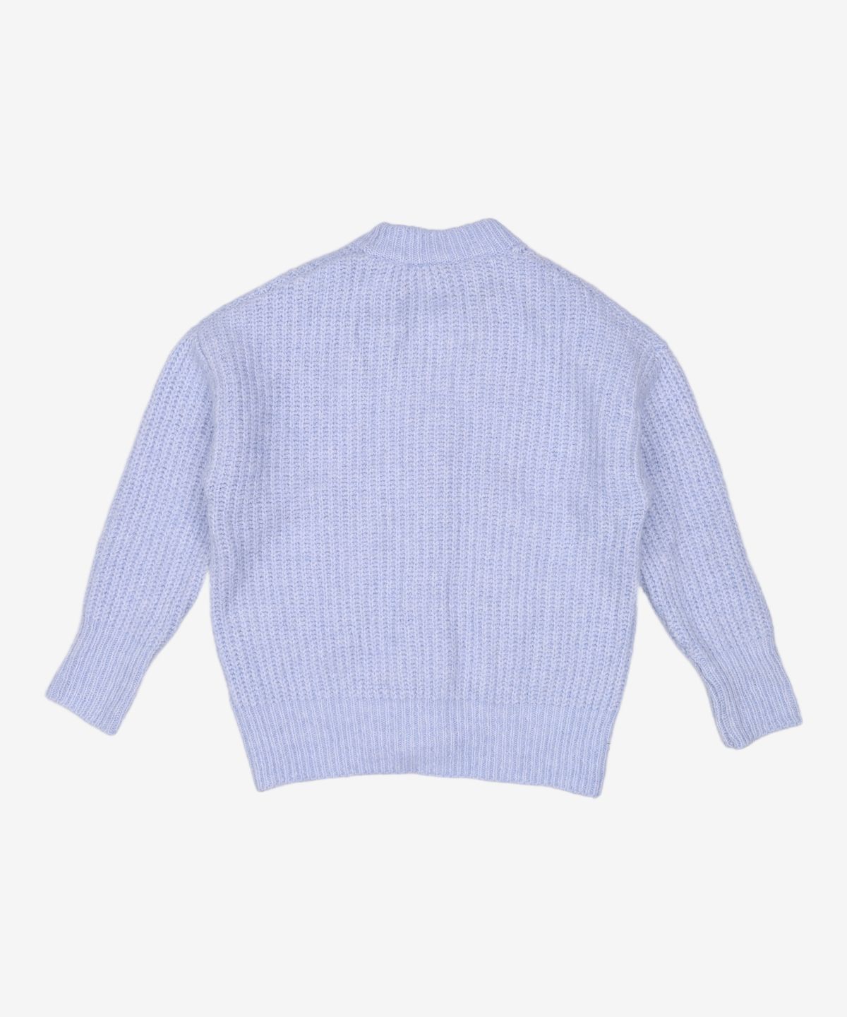 자라(ZARA) 카디건 S