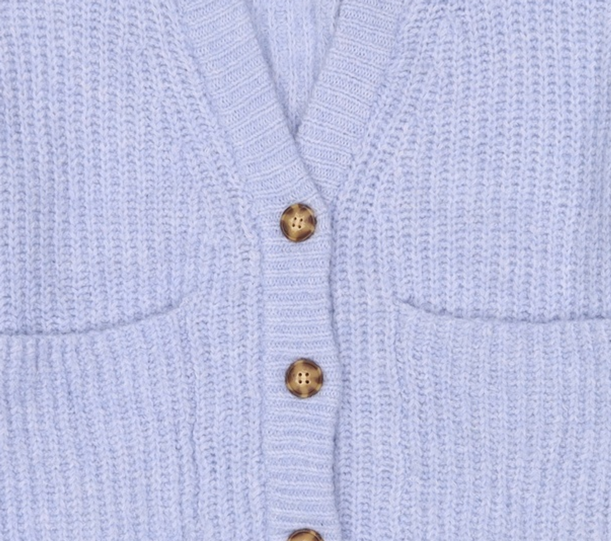 자라(ZARA) 카디건 S