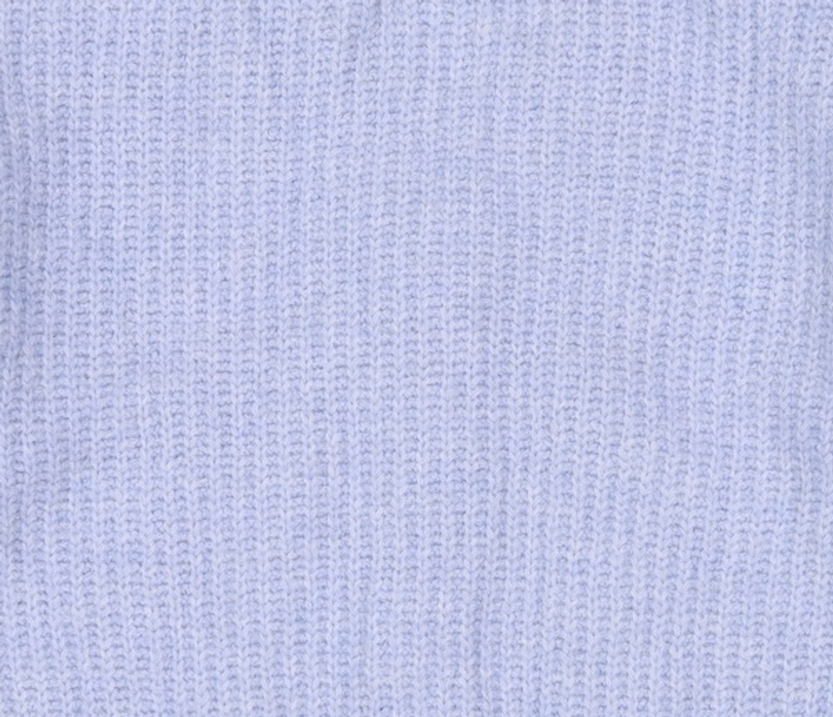 자라(ZARA) 카디건 S