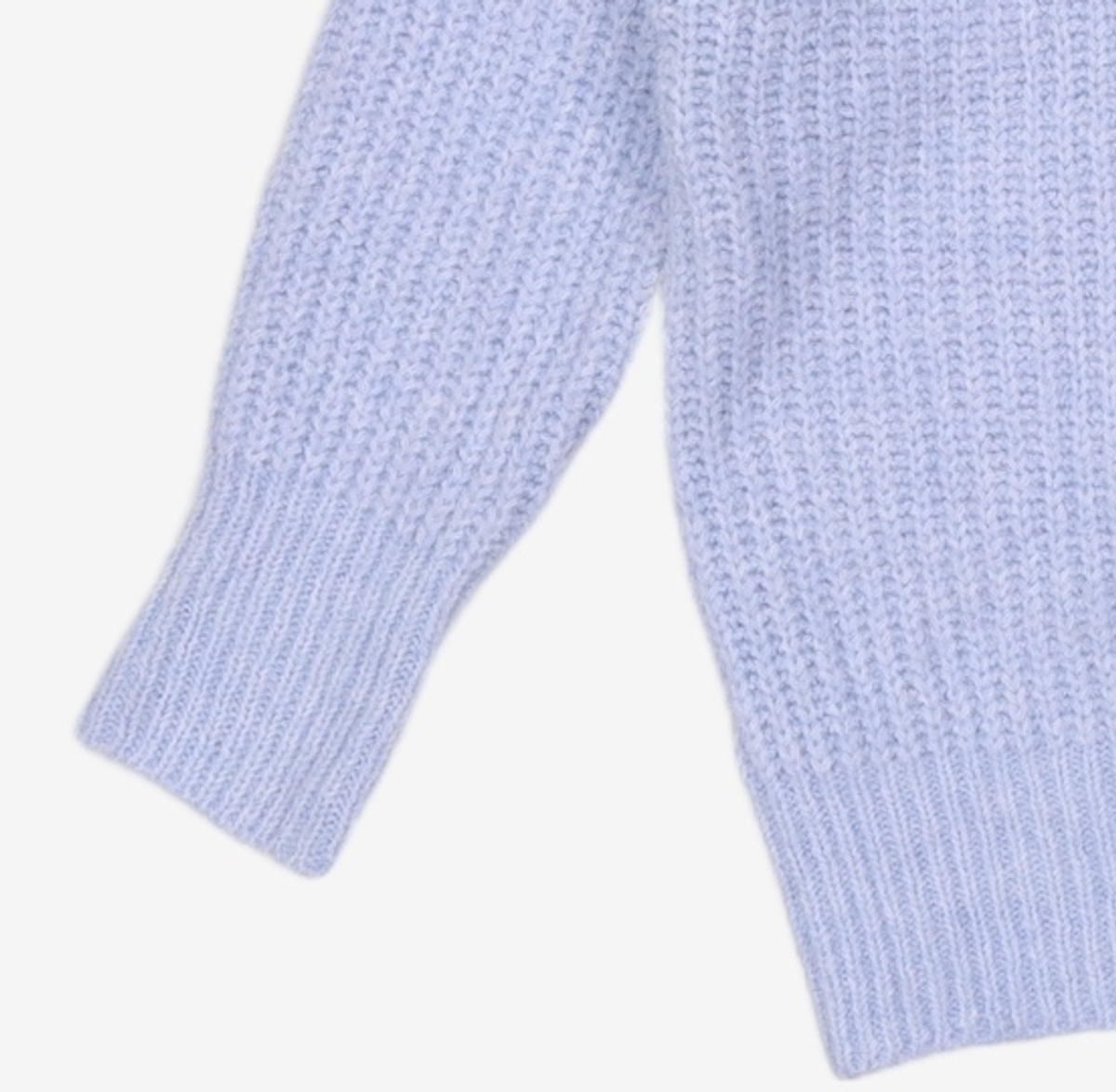 자라(ZARA) 카디건 S